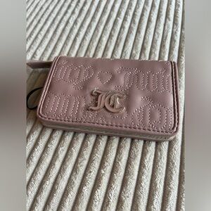 Juicy Couture Wallet